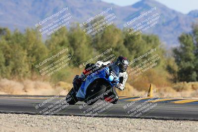 media/Dec-01-2024-TrackXperience (Sun) [[fa1e166fcf]]/Level 1/Session 5 Turn 7/